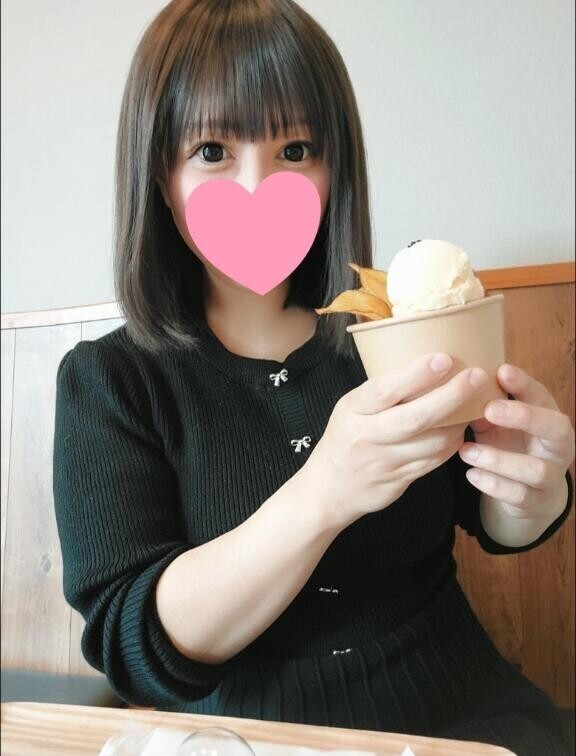 ?4日目?