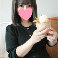 ?4日目?