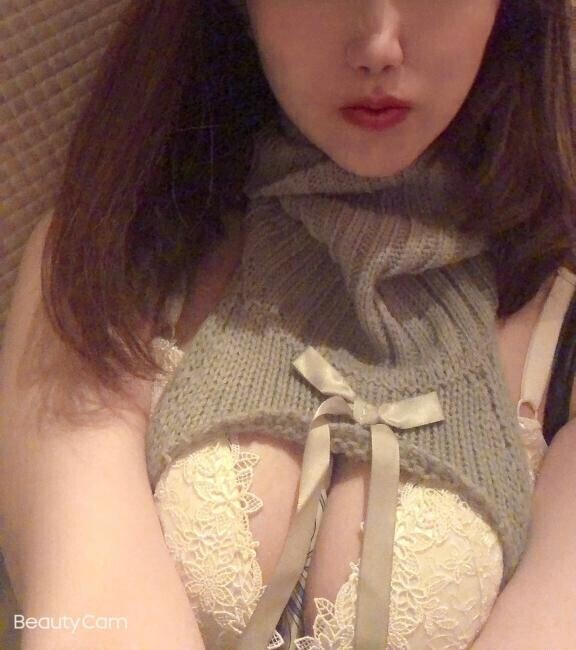 感謝溢れちゃった(?´?` )