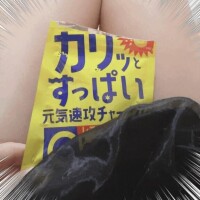 すずめ