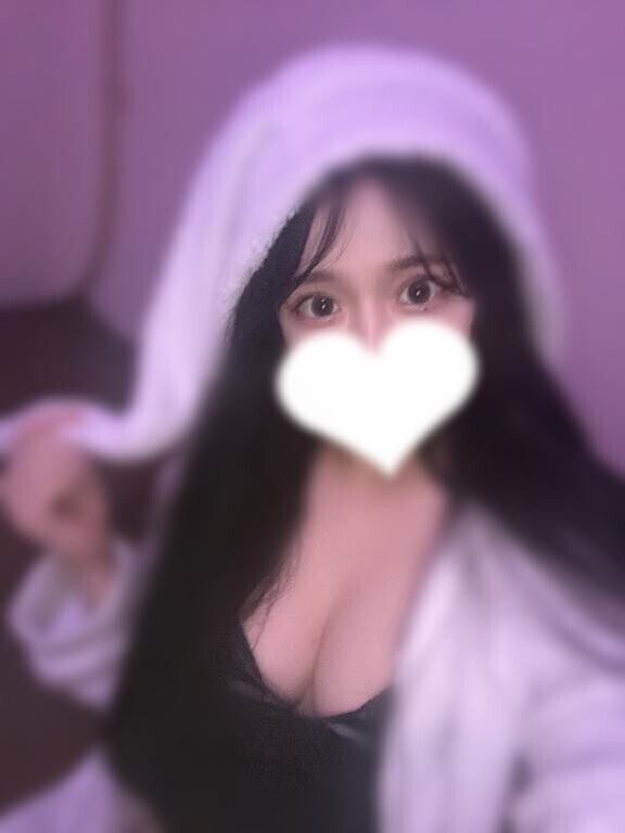 写真へたっぴ?