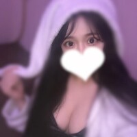 あこ