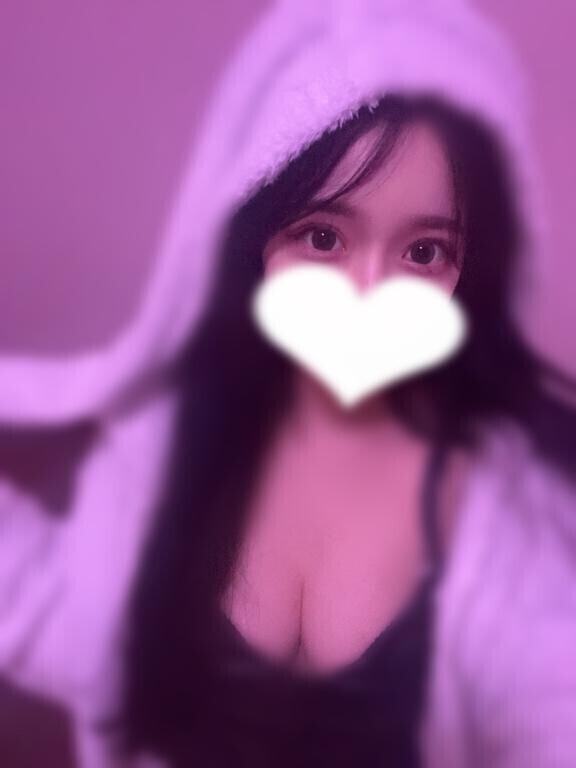 夕方なのにまだ暑い…?