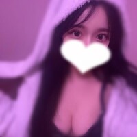 あこ