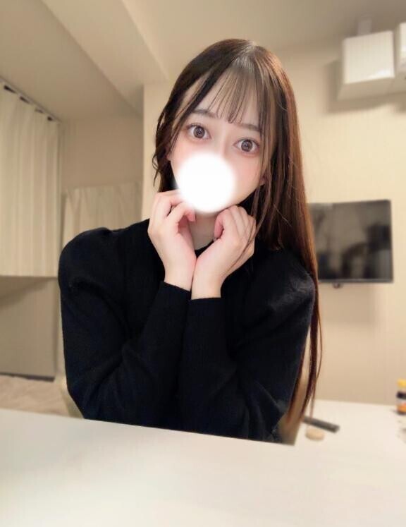 教えてください?