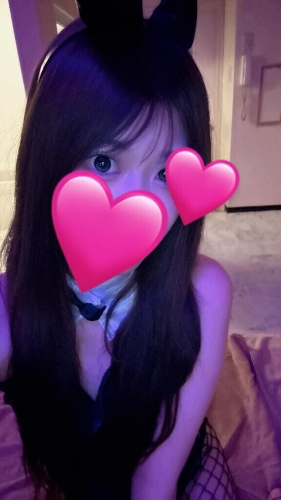 1日目??