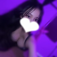 あこ