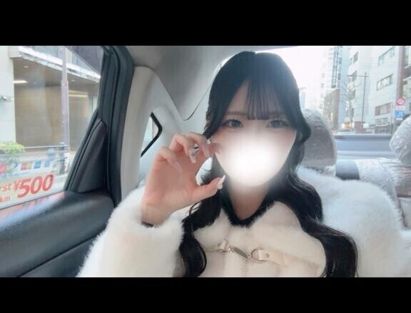 好きなこと…?