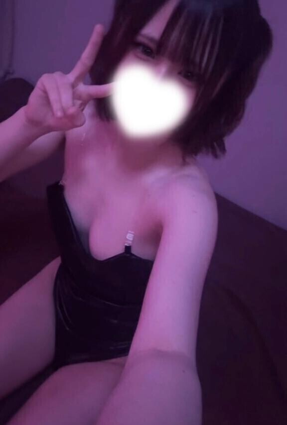 思い出作り???