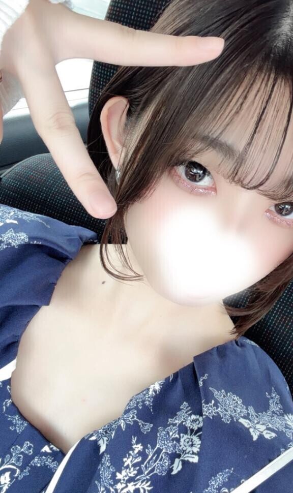|´-`)ﾁﾗｯ