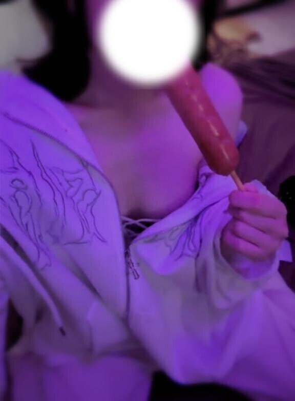 お礼?