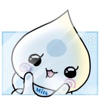 すあ