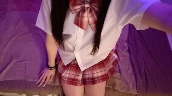 2日目終了(  ??  ? ??)?