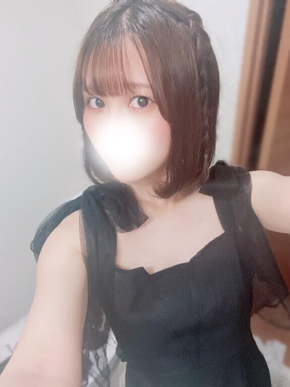 出勤まであと少し????????????? ??????????????