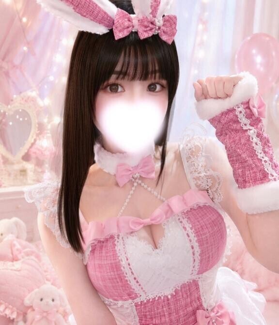  ぎゅっ～?とろける密着タイム?
