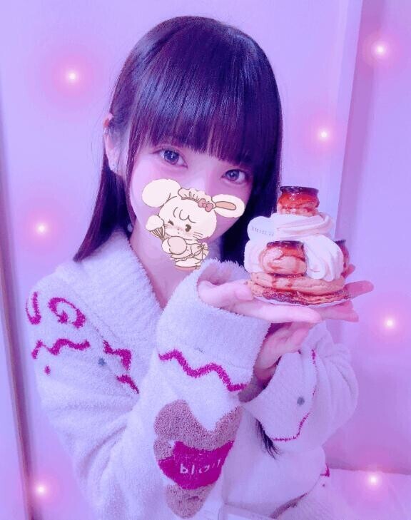 6月20日?ありがとう??