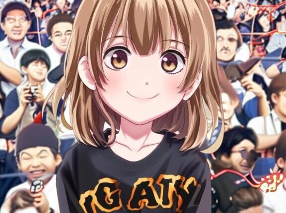 おはよ