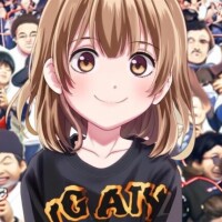 みれい