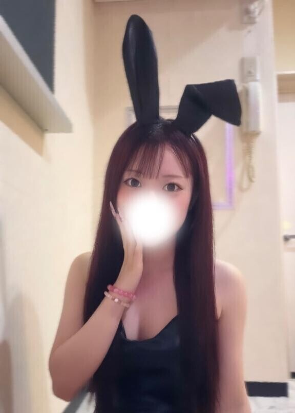 久しぶりに??