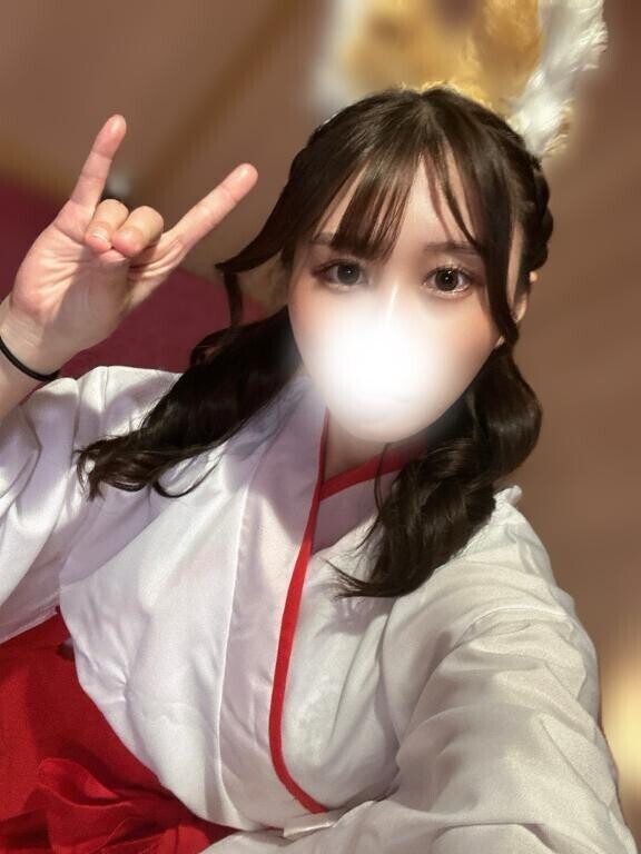 昨日はありがとう.??