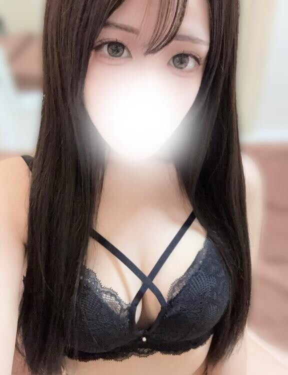 はじめまして?