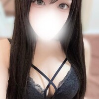 れい