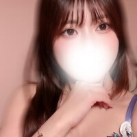 みれい