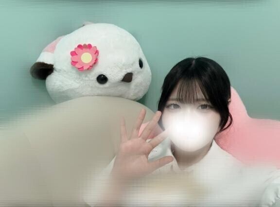 あと3日???