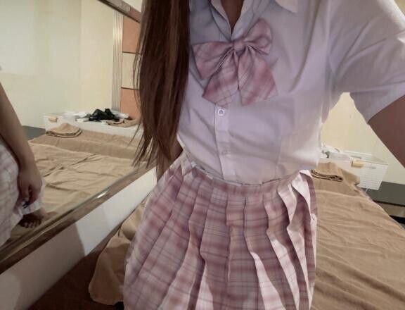 明日います?