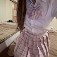 もも