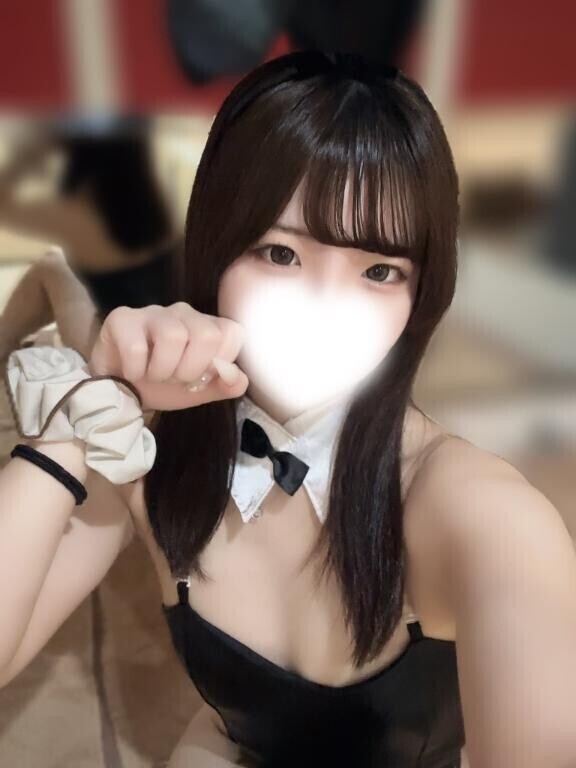 遅ばせながら?