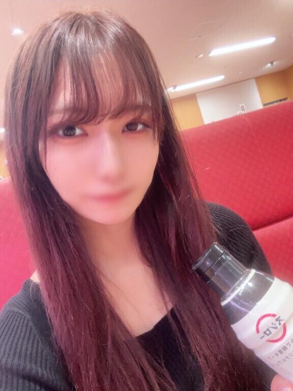 ?姫予約