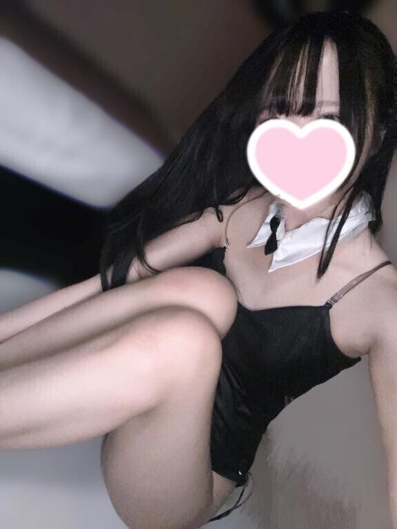 ?6/21?