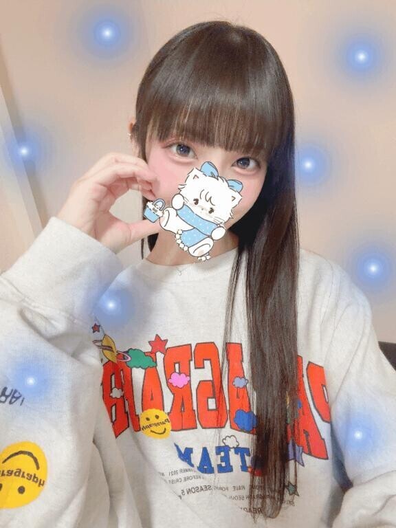 6月21日?ありがとう??