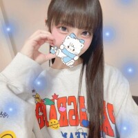 ねね