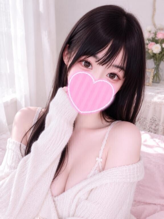 とろけるキスでイチャイチャ??
