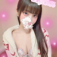 ねね