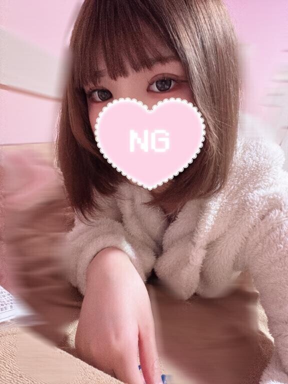 ぴぇんな話