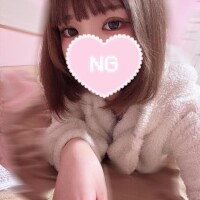ここ