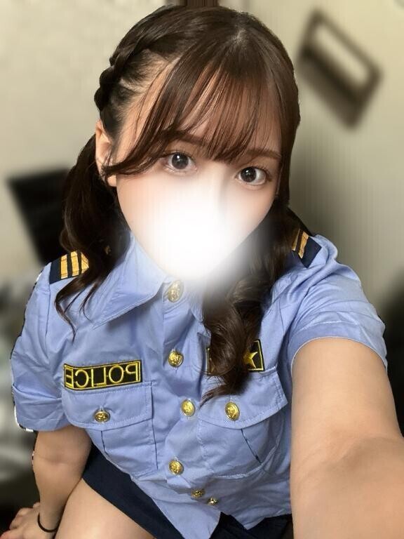 3日目.??