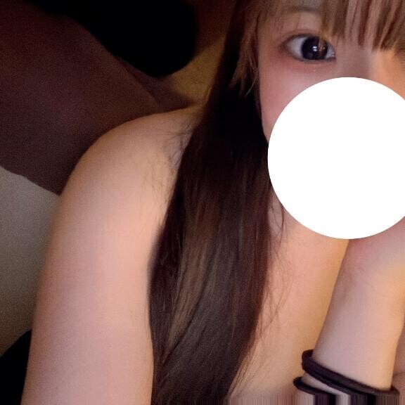 12時半～のお兄様！