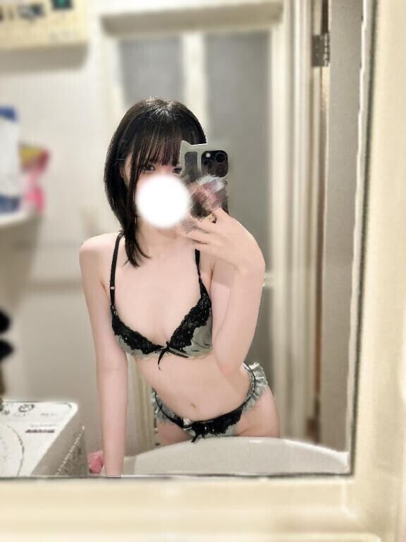 大好きなもの?