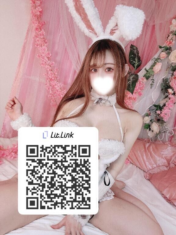 25日～