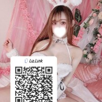 みやび
