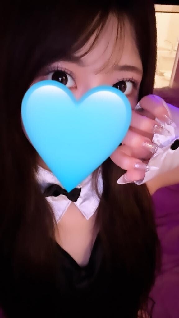 3日目(o?'▽')o?????