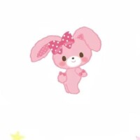 まゆ