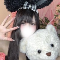 さくら