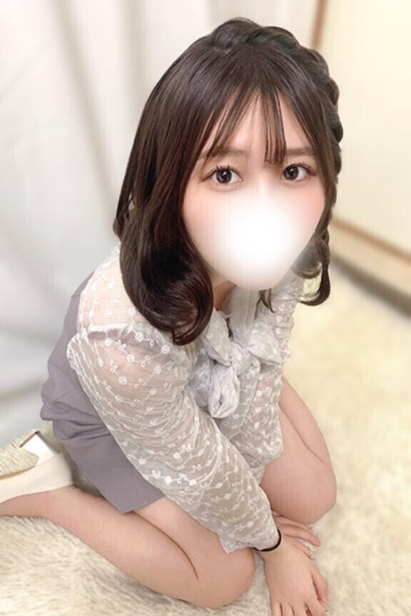 これから見たいアニメについて