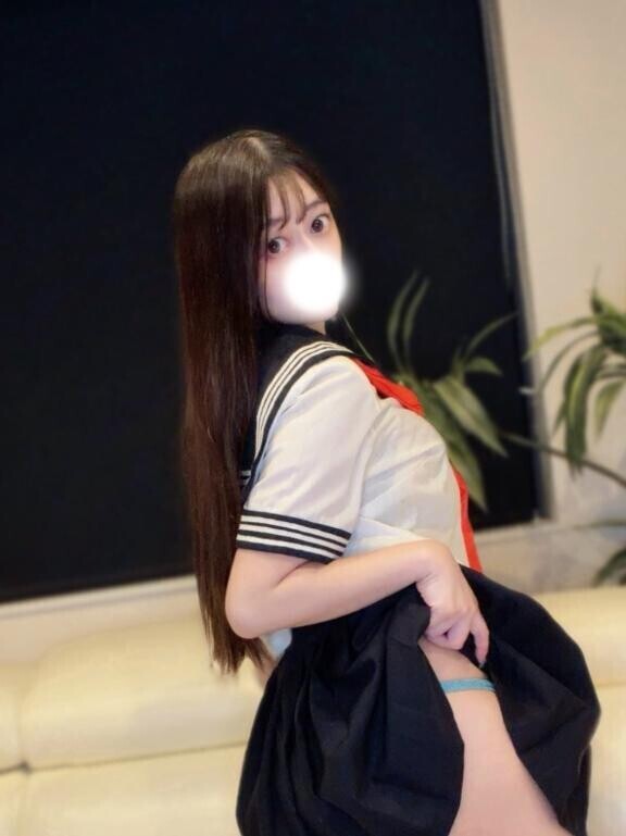 残り?わずかです??