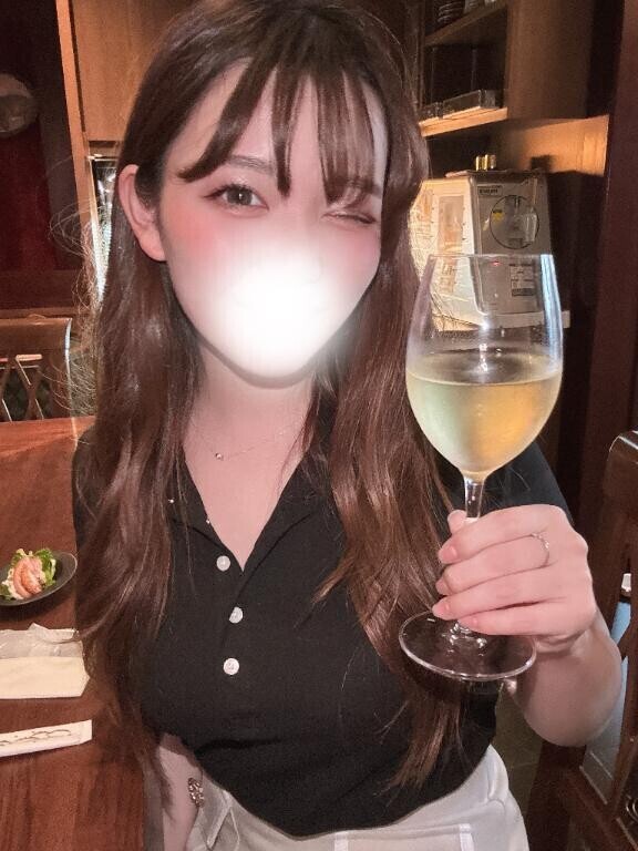 ありがとうございました?